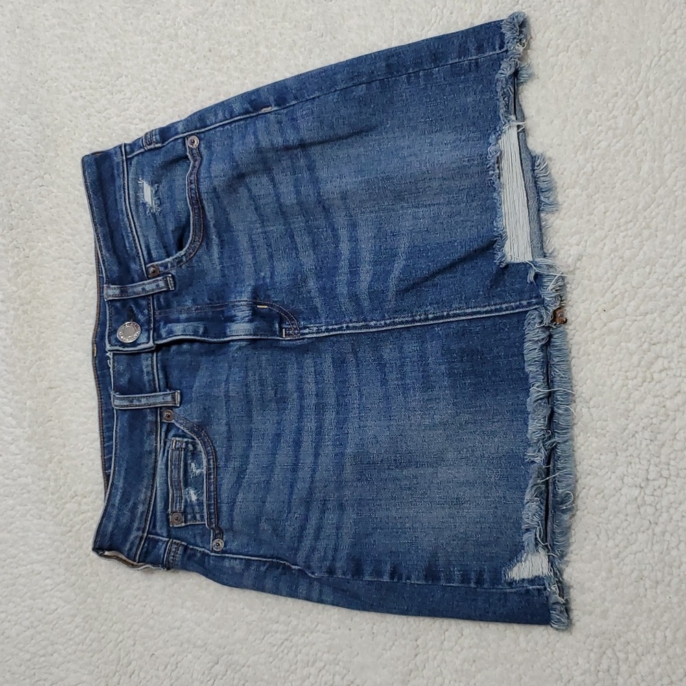 💥 5/$50 American Eagle Skirt